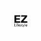 EZ Lifestyle