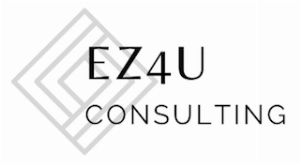 EZ4U Consulting