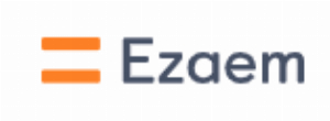 ezaem