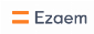 ezaem