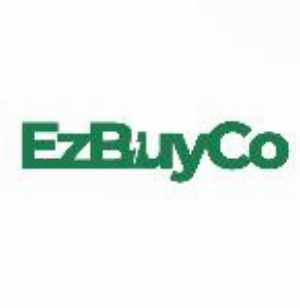 EzBuyCo
