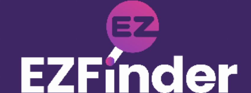 EZFinder Offer