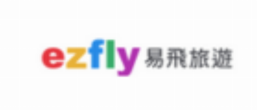 ezfly Travel TW