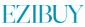 EziBuy BeyondD