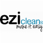 eziclean