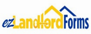 ezLandlordForms - ADM