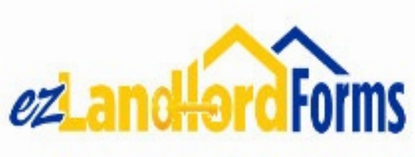 ezLandlordForms - ADM