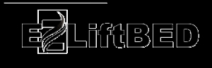 EZLift Bed