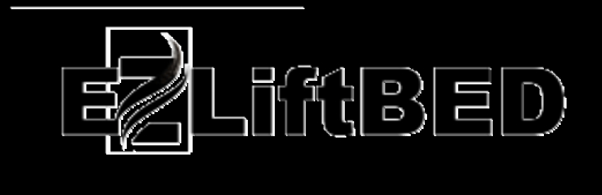 EZLift Bed