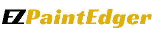 ezpaintingtools