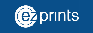 ezprints