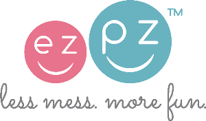 ezpz