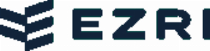 EZRI
