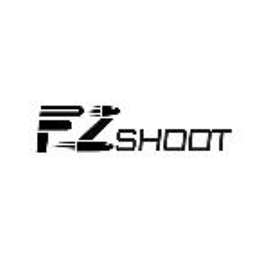 ezshooting