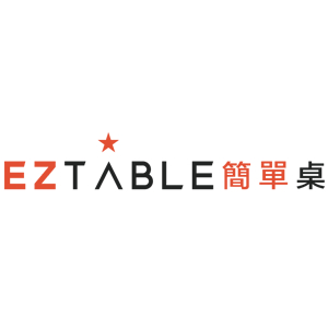 EZTABLE TW
