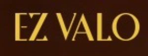 EZVALO