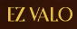 EZVALO