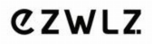 Ezwlz E-Bikes
