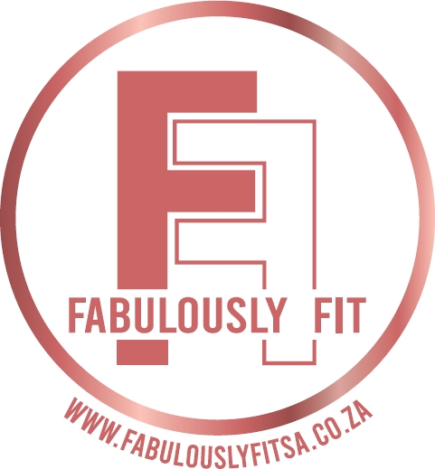 fabulouslyfitsa co za