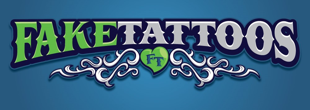 faketattoos