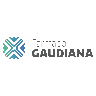 Farmaciagaudiana