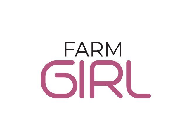 farmgirlcereal