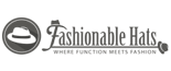 fashionablehats