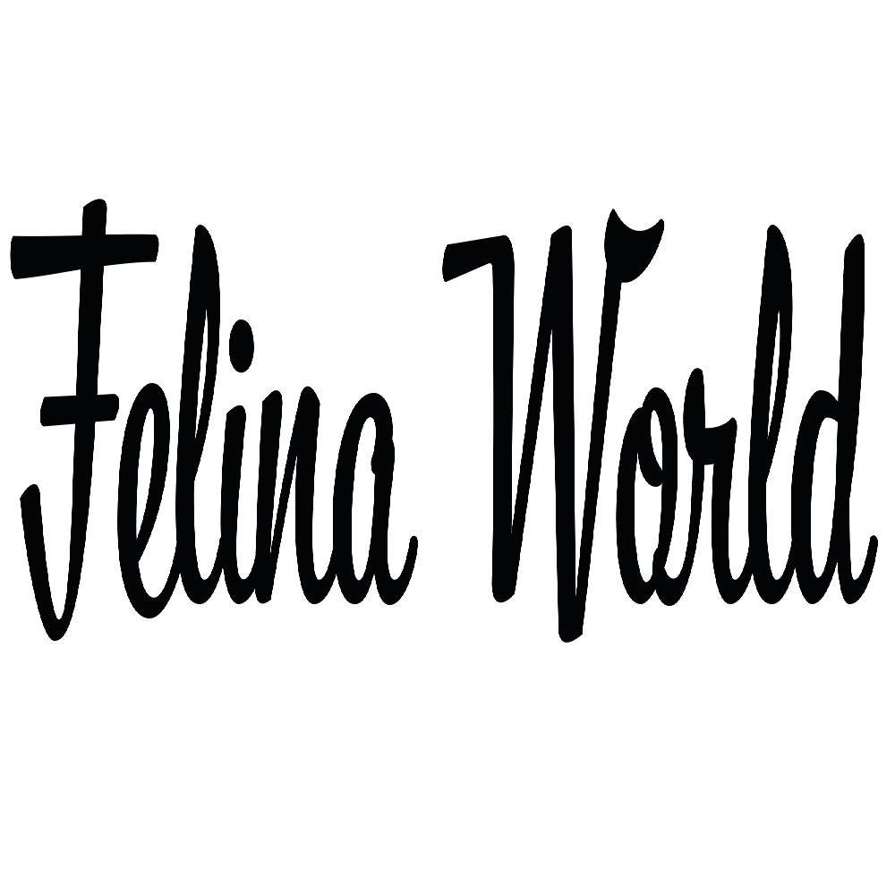 Felina World