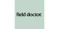 Field Doctor GB