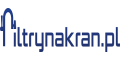 Filtrynakran PL