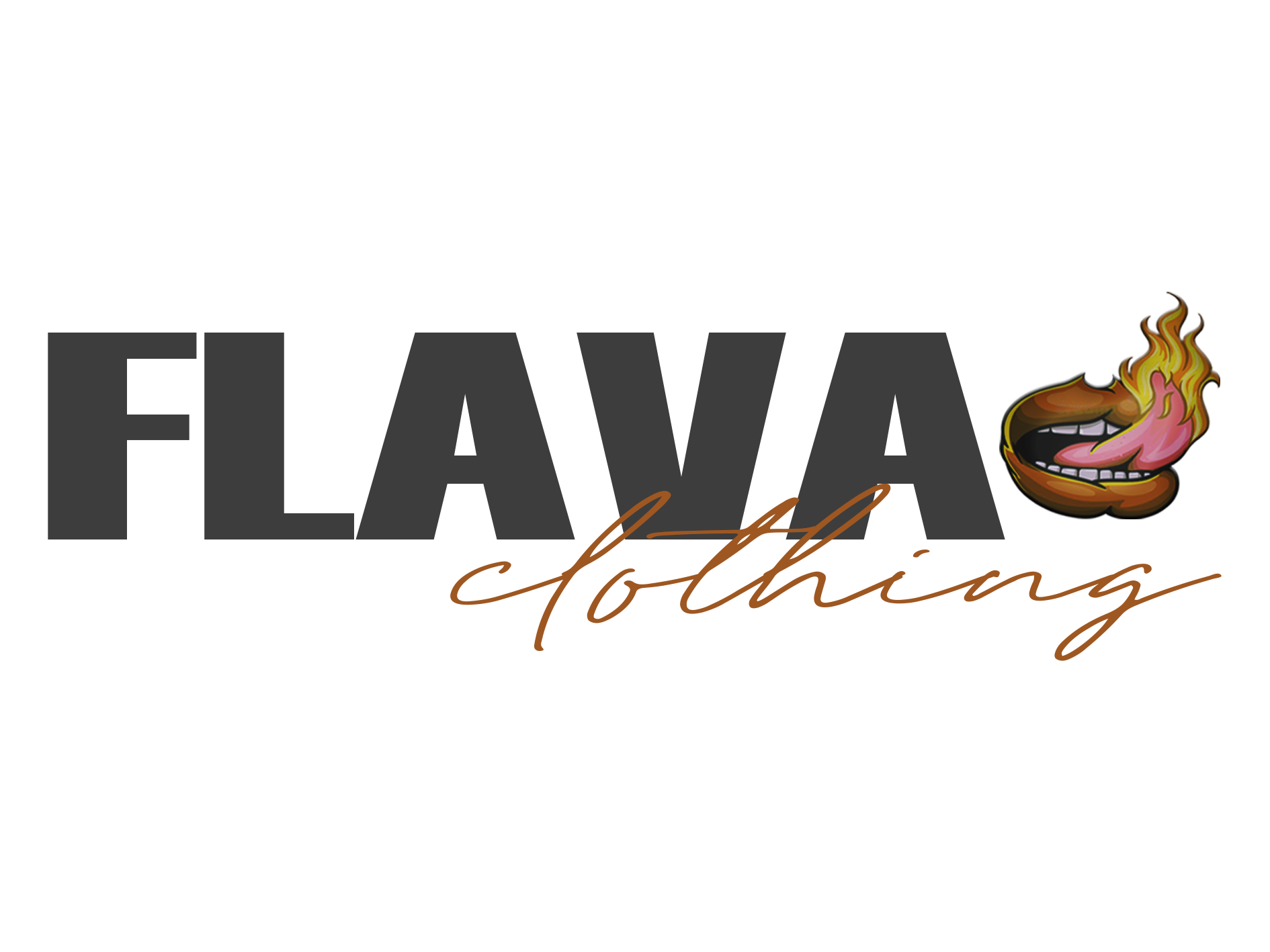 flava-clothing