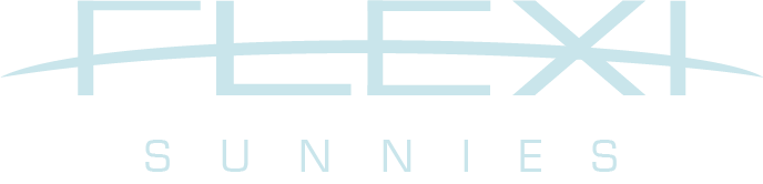 flexisunnies au