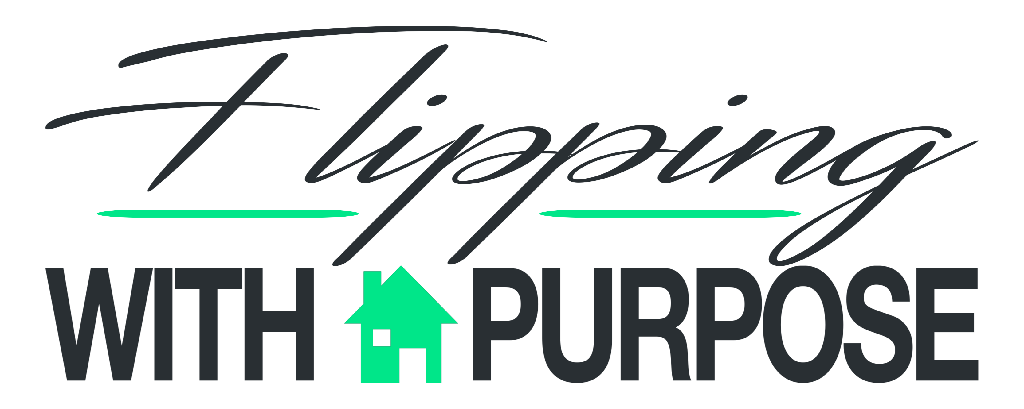 flippingwithapurpose