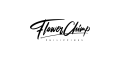 Flower Chimp PH - SG