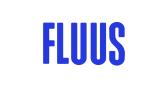 Fluus