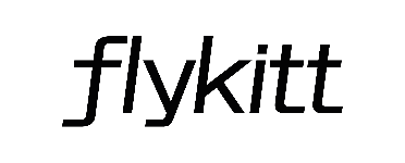 FlyKitt