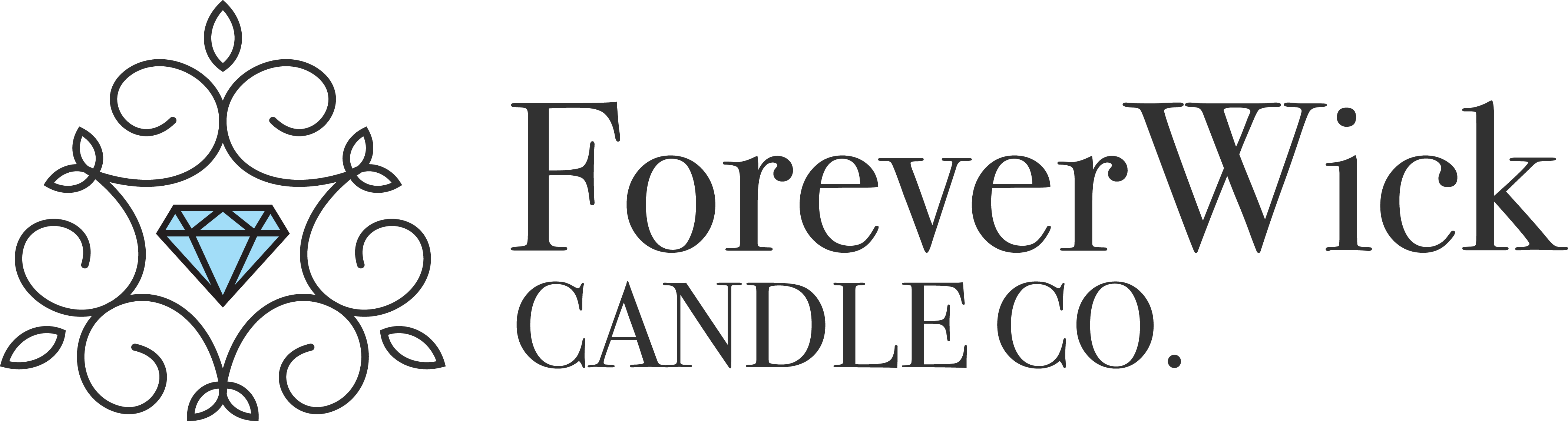 foreverwickcandle