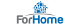 Forhome