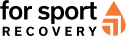 forsportrecovery