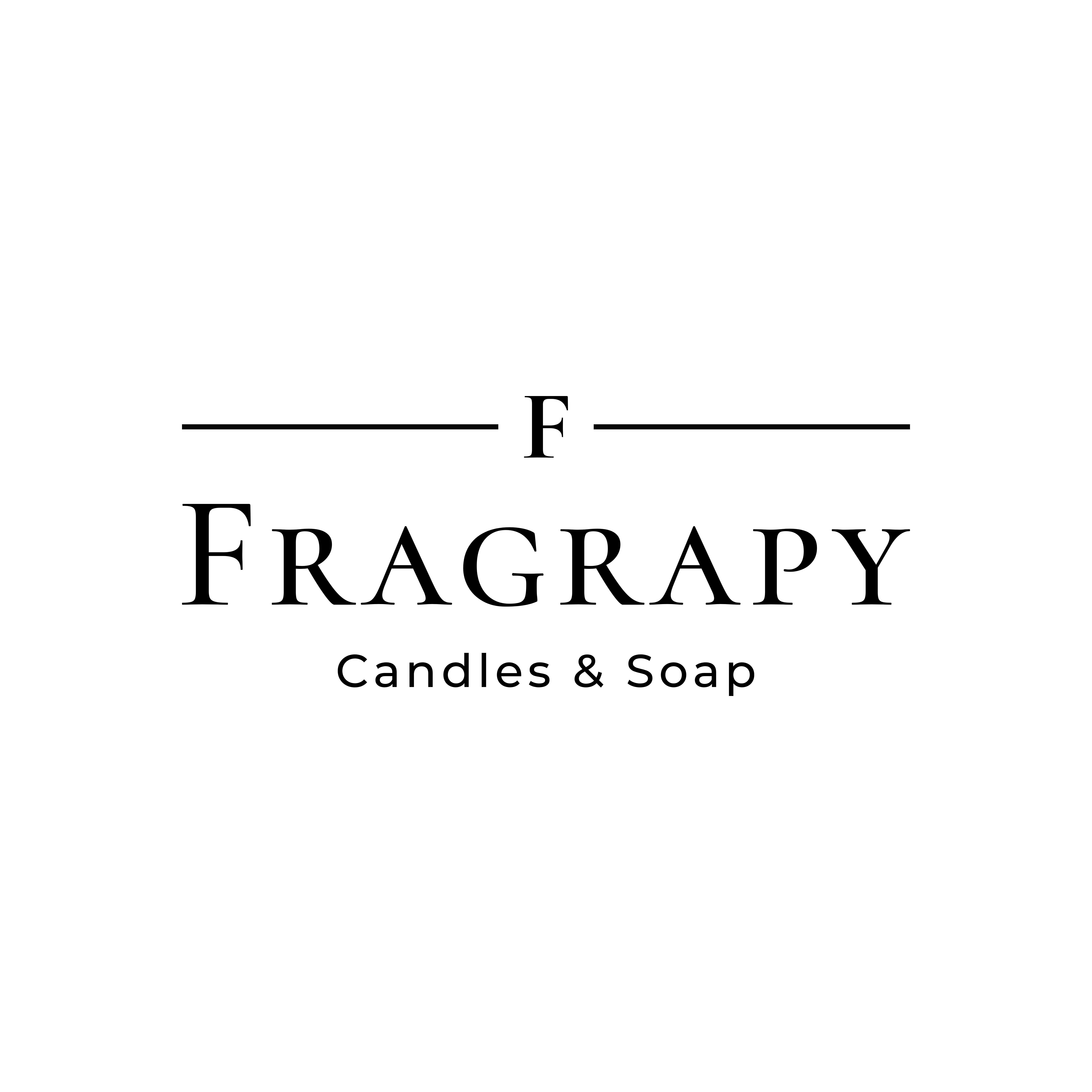fragrapy