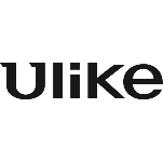 France - Ulike