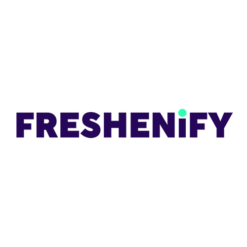 freshenify