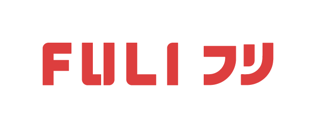 fulico co
