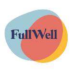fullwellfertility