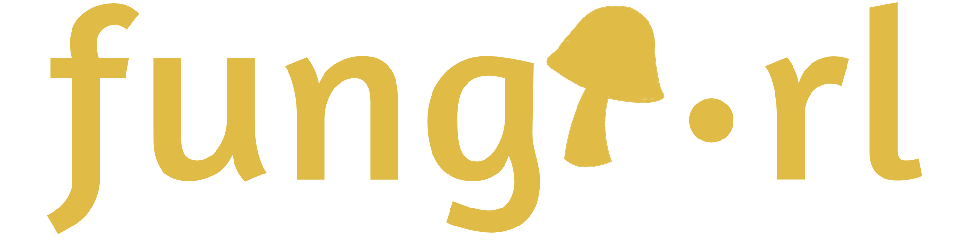 fungirlskincare