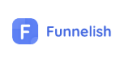 Funnelish