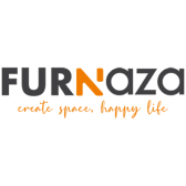 Furnaza Home Furniture