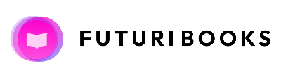 FuturiBooks