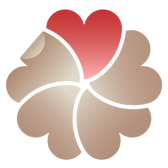 Fuzhouxuanlanxinxijishuyouxiangongsi