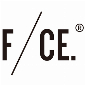 F CE